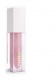 LESK NA RTY - hvězdný prach - 5 ml