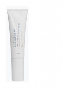 NEOBJEDNÁVEJTE - momentálně vyprodáno !!! MAKE-UP světle béžová č.1 (30 ml tuba)   