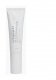 NEOBJEDNÁVEJTE - momentálně vyprodáno !!! MAKE-UP světle béžová č.1 (30 ml tuba)   