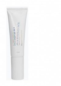 NEOBJEDNÁVEJTE - momentálně vyprodáno !!! MAKE-UP přírodní č.3 (30 ml tuba)      