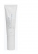 NEOBJEDNÁVEJTE - momentálně vyprodáno !!! MAKE-UP přírodní č.3 (30 ml tuba)      