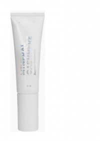 NEOBJEDNÁVEJTE - momentálně vyprodáno !!! MAKE-UP slonová kost č.8 (30 ml tuba)      