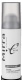VZOREK - ELITA  (30 ml lahvička)