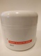 GEL-BALZÁM dvojí efekt (100 ml dóza)