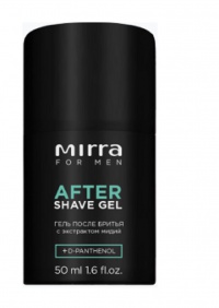 NEOBJEDNÁVEJTE - momentálně vyprodáno !!! ŠAMAN NEW (50 ml)