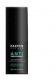 NEOBJEDNÁVEJTE - momentálně vyprodáno !!! ŠAMAN ANTIPERSPIRANT (50 ml)