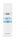 NEOBJEDNÁVEJTE - momentálně vyprodáno !!! OČNÍ KRÉM (50 ml) - MIRRA PROFESSIONAL