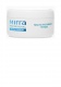 NEOBJEDNÁVEJTE - momentálně vyprodáno !!! MASÁŽNÍ TUHÝ OLEJ  (200 ml) - MIRRA PROFESSIONAL 