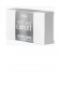 NOVINKA! ANTI-AGE EXPERT - sérum s kyselinou hyaluronovou (15x1,5 ml)